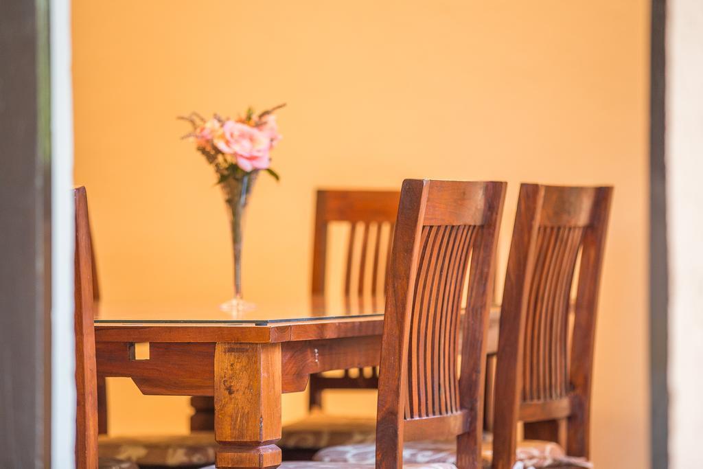 Apartments Maja Dugi Rat Luaran gambar